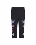 Legging largo cosmic magic libra Legging largo cosmic magic libra