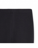 Legging largo cosmic magic libra Legging largo cosmic magic libra