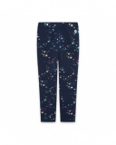 Legging largo cosmic magic cosmos Legging largo cosmic magic cosmos