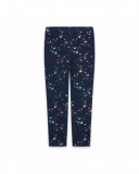 Legging largo cosmic magic cosmos Legging largo cosmic magic cosmos