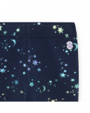 Legging largo cosmic magic cosmos Legging largo cosmic magic cosmos