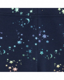Legging largo cosmic magic cosmos Legging largo cosmic magic cosmos
