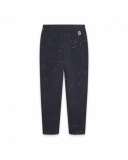 Legging largo cosmic magic andromeda Legging largo cosmic magic andromeda