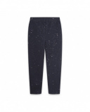 Legging largo cosmic magic andromeda Legging largo cosmic magic andromeda