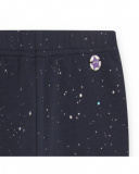 Legging largo cosmic magic andromeda Legging largo cosmic magic andromeda