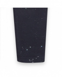 Legging largo cosmic magic andromeda Legging largo cosmic magic andromeda