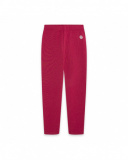 Legging lorena niña rojo basics Legging lorena niña rojo basics