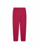 Legging lorena niña rojo basics Legging lorena niña rojo basics