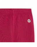 Legging lorena niña rojo basics Legging lorena niña rojo basics
