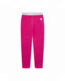 Legging felisa niña rosa basics Legging felisa niña rosa basics