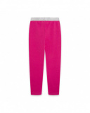 Legging felisa niña rosa basics Legging felisa niña rosa basics