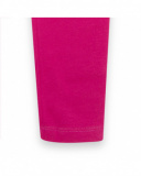 Legging felisa niña rosa basics Legging felisa niña rosa basics