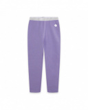Legging felisa niña lila basics Legging felisa niña lila basics