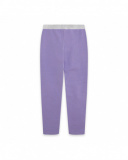 Legging felisa niña lila basics Legging felisa niña lila basics