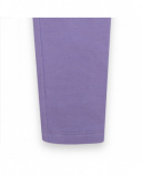 Legging felisa niña lila basics Legging felisa niña lila basics