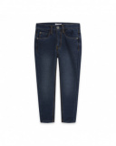 Pantalon largo joyful expression kim Pantalon largo joyful expression kim