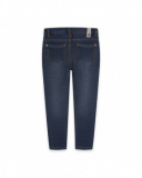 Pantalon largo joyful expression kim Pantalon largo joyful expression kim