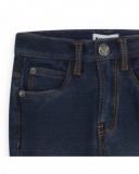 Pantalon largo joyful expression kim Pantalon largo joyful expression kim