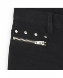 Pantalon largo atelier amore flare Pantalon largo atelier amore flare