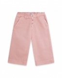 Pantalon largo wild soul lolita Pantalon largo wild soul lolita
