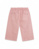 Pantalon largo wild soul lolita Pantalon largo wild soul lolita
