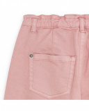 Pantalon largo wild soul lolita Pantalon largo wild soul lolita