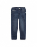 Pantalon largo wild soul kylie Pantalon largo wild soul kylie
