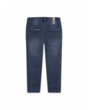 Pantalon largo wild soul kylie Pantalon largo wild soul kylie