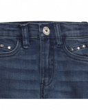 Pantalon largo wild soul kylie Pantalon largo wild soul kylie