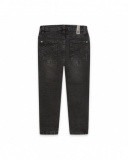 Pantalon largo rocking the city janet Pantalon largo rocking the city janet