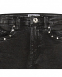 Pantalon largo rocking the city janet Pantalon largo rocking the city janet