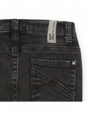 Pantalon largo rocking the city janet Pantalon largo rocking the city janet