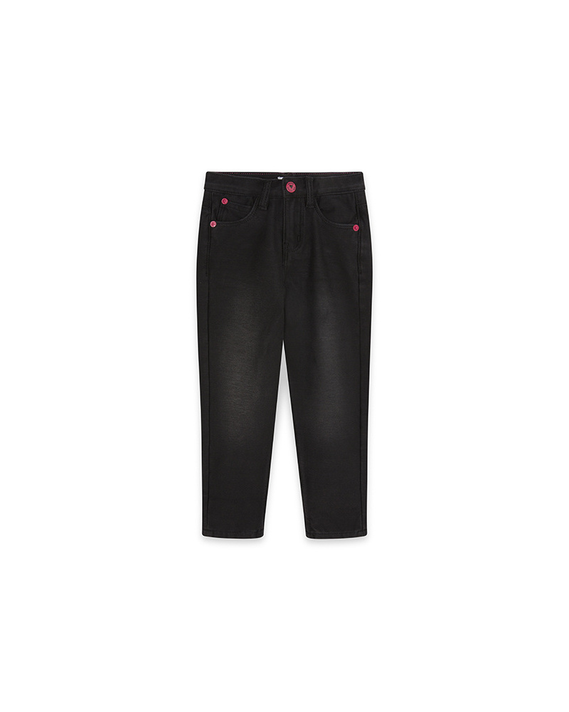 Pantalon largo dream dancer kim