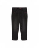 Pantalon largo dream dancer kim Pantalon largo dream dancer kim