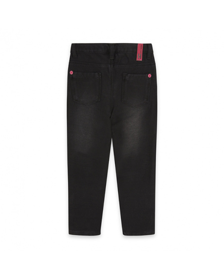 Pantalon largo dream dancer kim