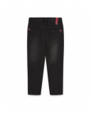 Pantalon largo dream dancer kim Pantalon largo dream dancer kim
