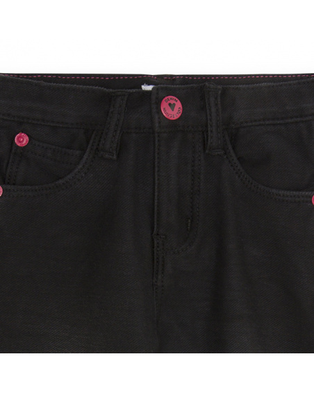Pantalon largo dream dancer kim