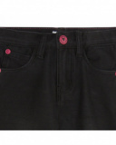 Pantalon largo dream dancer kim Pantalon largo dream dancer kim