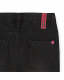 Pantalon largo dream dancer kim Pantalon largo dream dancer kim