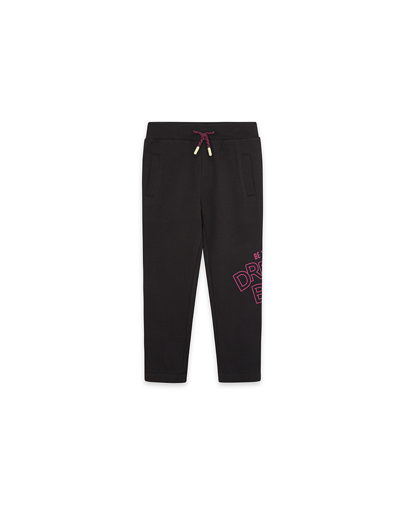 Pantalon largo dream dancer big