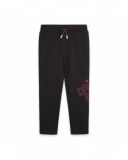 Pantalon largo dream dancer big Pantalon largo dream dancer big
