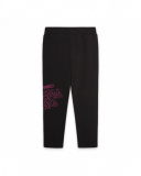 Pantalon largo dream dancer big Pantalon largo dream dancer big
