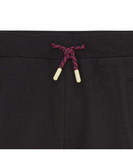 Pantalon largo dream dancer big