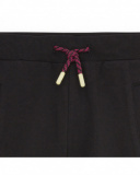 Pantalon largo dream dancer big Pantalon largo dream dancer big