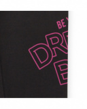 Pantalon largo dream dancer big Pantalon largo dream dancer big