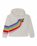 Sudadera cerrada joyful expression imagine Sudadera cerrada joyful expression imagine
