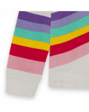 Sudadera cerrada joyful expression imagine Sudadera cerrada joyful expression imagine