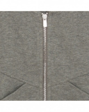 Sudadera abierta atelier amore lux Sudadera abierta atelier amore lux