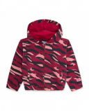 Sudadera abierta wild soul feli Sudadera abierta wild soul feli