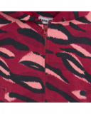Sudadera abierta wild soul feli Sudadera abierta wild soul feli
